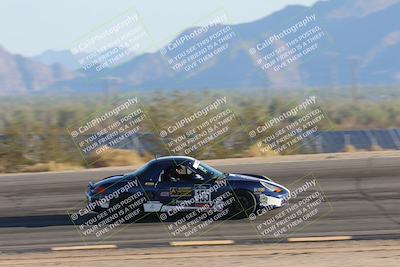 media/Oct-11-2025-Lucky Dog Racing (Sat) [[f5b53147c4]]/5-Fourth Stint/3-Turn 12 Distant/